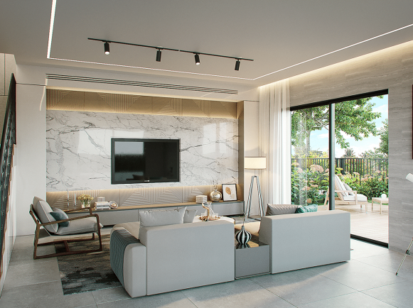 Aqua-Resort-Eilat_INT_View_36