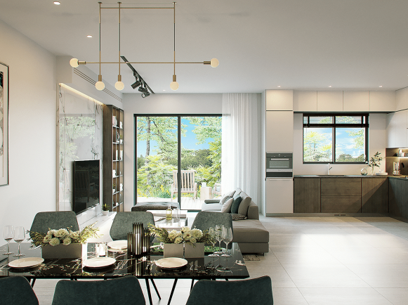 Aqua-Resort-Eilat_INT_View_39