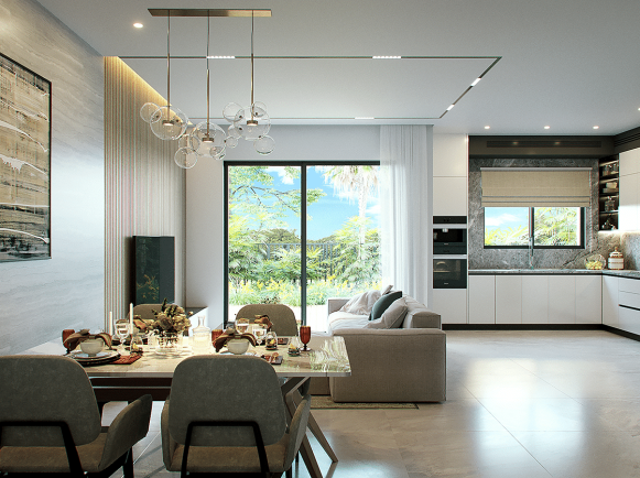 Aqua-Resort-Eilat_INT_View_40