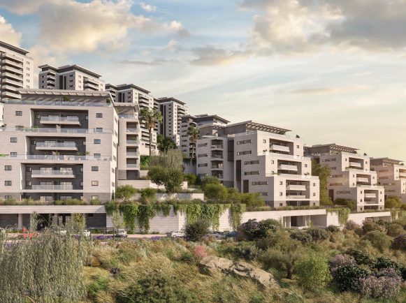 Avir_12D_day-min-min