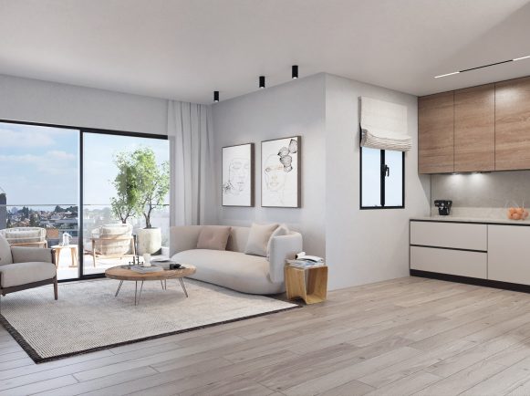 BLD-M-Apt-B1-2023-08-21