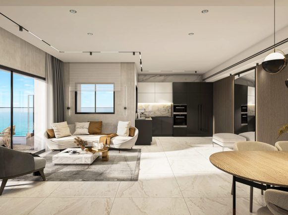 BenGurion_Netania_diraD1_koma28_final-scaled