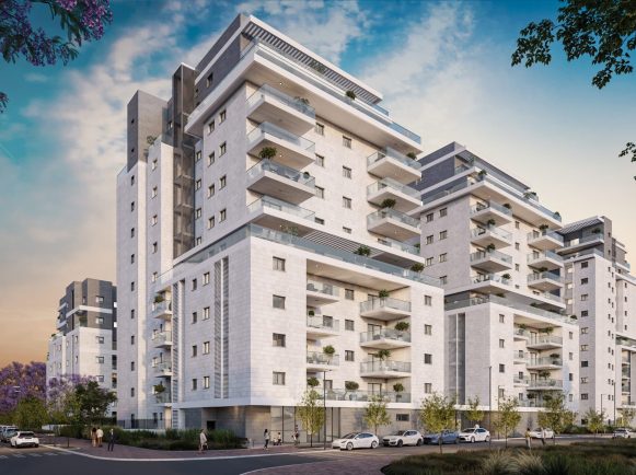 CAM_08_evening-1-scaled