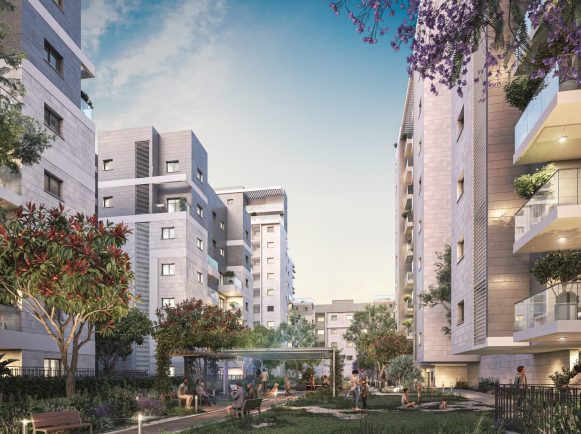 CAM_09_evenin02-1-scaled