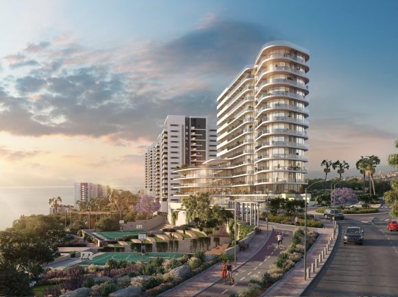 CAM_MALON_04_shvil-min-min