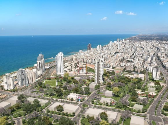 C_AVIR_DAY_335-1-scaled