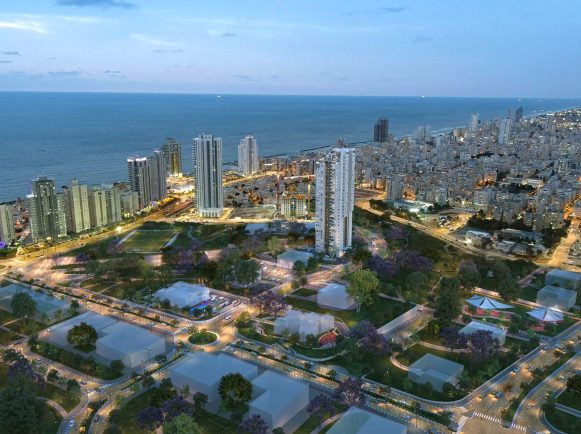 C_AVIR_Night_23-scaled