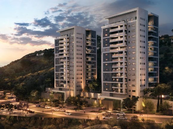 Cam04_G_EREV_A-min-min