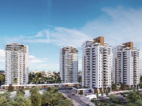 Cam_10_day_Final-min