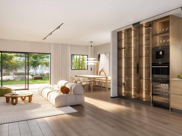 DIRA 1_4ROOMS_GAN_MIT G_FINAL_6000-min-min