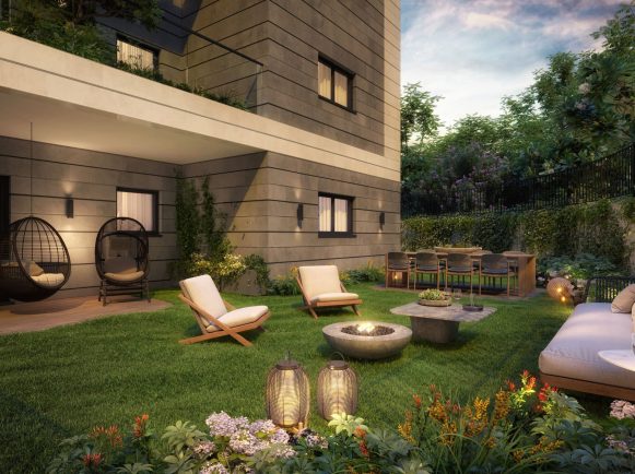 DIRA 2_5ROOMS_GAN_MIT G_GAN_GINA_NEW_FINAL_6000-min-min