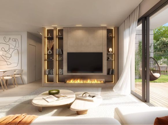 DIRA 2_5ROOMS_GAN_MIT G_GAN_NEW_final_6000-min-min