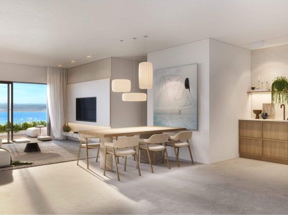 DIRA 5_5 ROOMS_MIT D_NEW_FINAL_6000-min-min