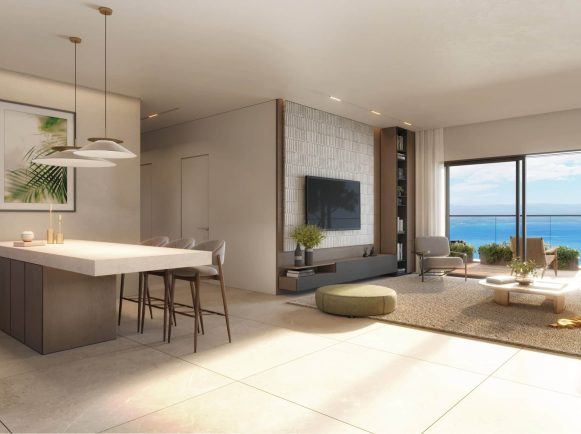 DIRA 63_5ROOMS_MIT G__Final_6000-min-min