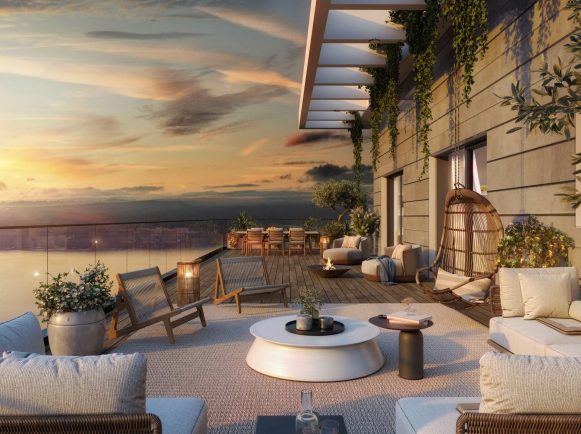 DIRA 86_6ROOMS_MIT G_NEWCAM3_BALCONY_FINAL_6000-min-min