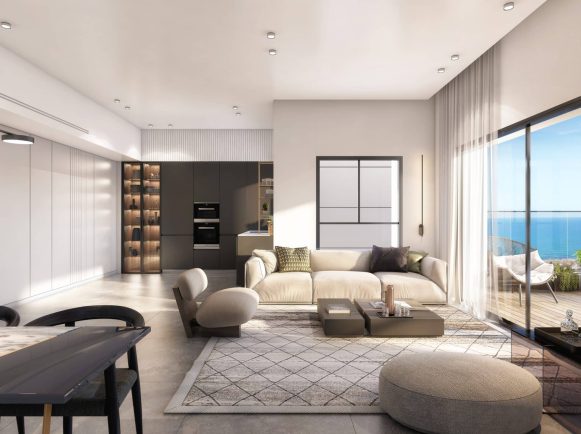 DIRA_B2_KOMA12_FINAL_6000-scaled