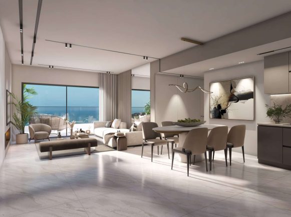 DIRA_C2_KOMA-27_final-scaled