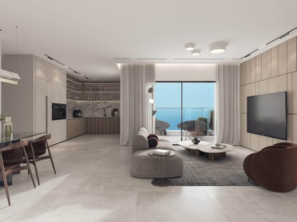 HAVATZELET_66_FINAL-scaled