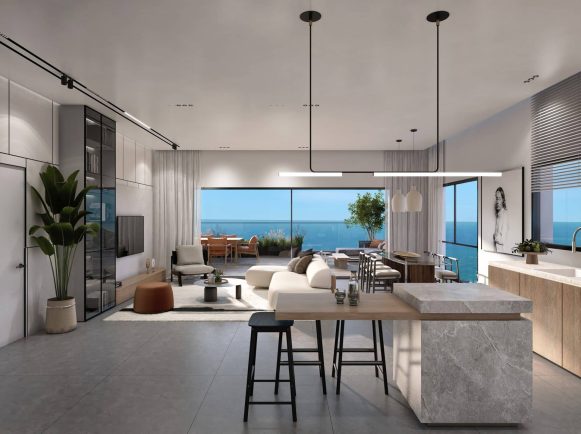 HAVAZTELET_Dira-72_01_c1_final_6000-scaled