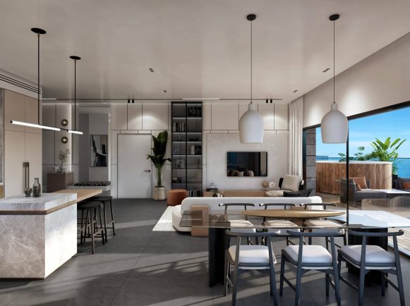 HAVAZTELET_Dira-72_01_c2_final_6000-scaled