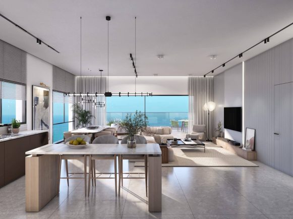 HAVAZTELET_Dira-73_01_4500-scaled