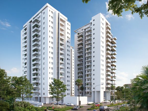 Jabotinsky 59, Tirat Carmel_EXT_View_03_DL