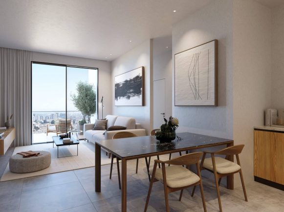 Lot-16-Bld-F-2.5-HR-scaled