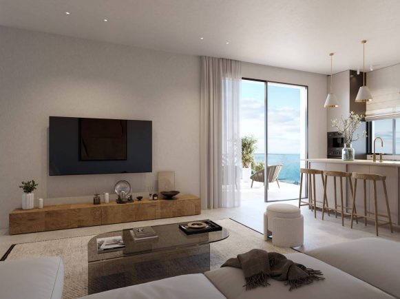 Lot-16-Bld-F-4-Bdr-Apt-HR-scaled