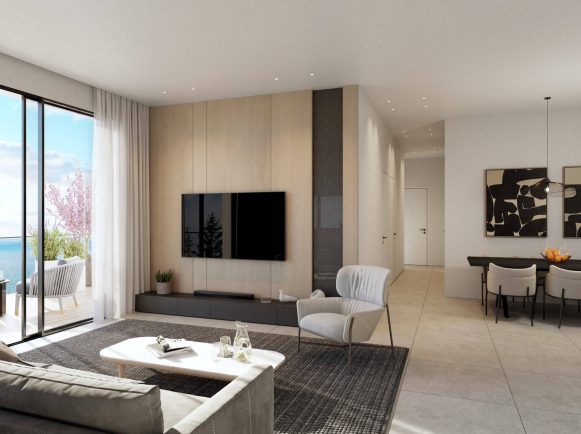 Lot-16-Bld-F-5-Bdr-Apt-HR-scaled