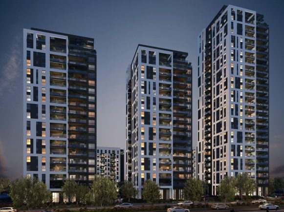 M19-20_A-copy-scaled