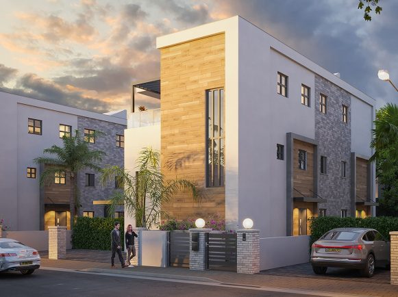 Or-Yam_Or-Akiva_EXT_View_04