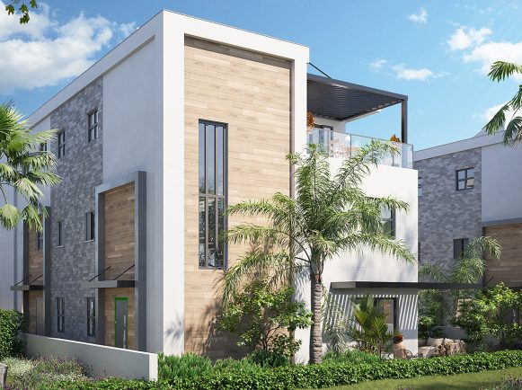 Or-Yam_Or-Akiva_EXT_View_05