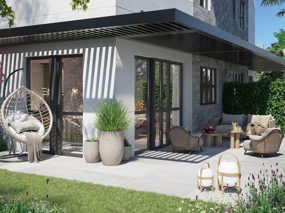 Or-Yam_Or-Akiva_EXT_View_06