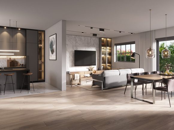 Or-Yam_Or-Akiva_INT_View_01