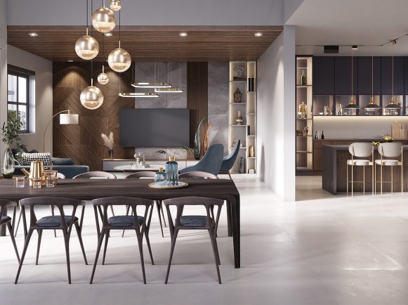 Or-Yam_Or-Akiva_INT_View_02