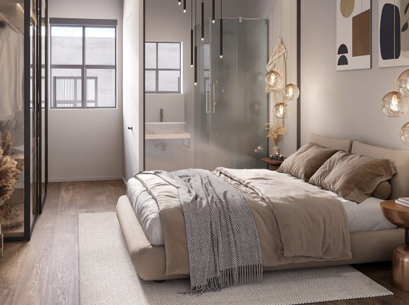 Or-Yam_Or-Akiva_INT_View_03