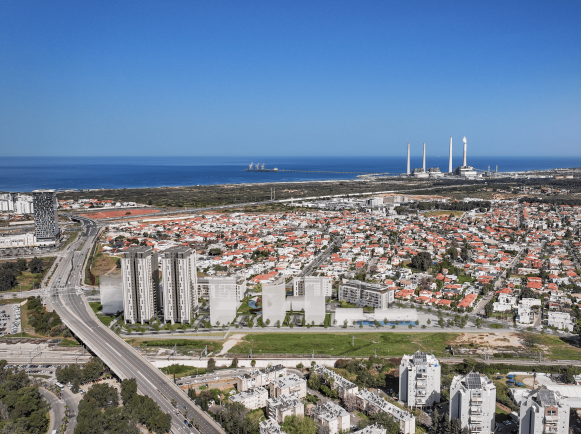 Sh_0024Hadera_Shtila