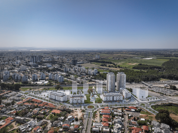 Sh_0040Hadera_Shtila