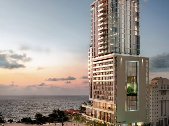 The Ester_Ext1_Final Fix 240624