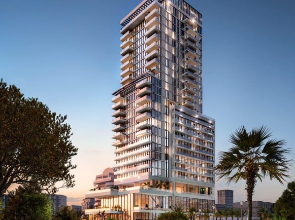 The Ester_Ext2_Final Fix 240624