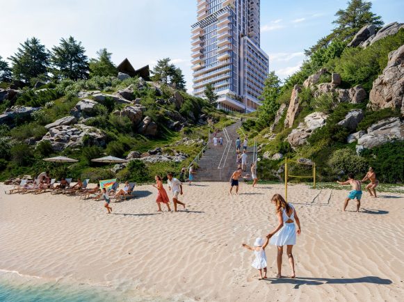 The Ester_Ext3_Final