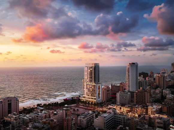 The Ester_Photomontage2_Draft1 E