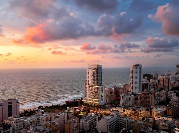 The Ester_Photomontage2_Draft3