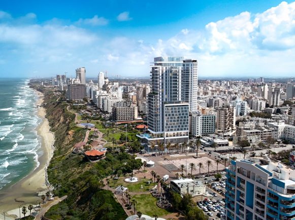 The Ester_Photomontage3_Draft1