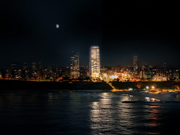 The Ester_Photomontage4_Draft1 copy