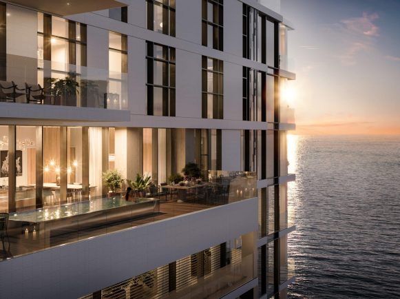 The Ester_Shoulder View 1_Draft2