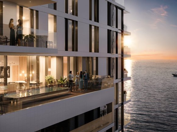 The Ester_Shoulder View 1_Final Fix 240624