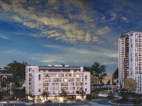 VRayCam001Hadera_Night