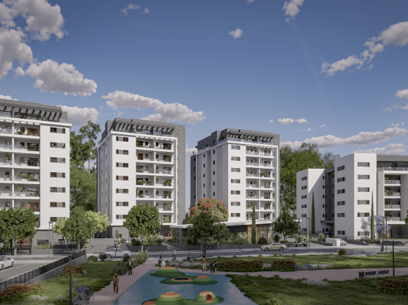 VRayCam001Iysh_Day-min (1)