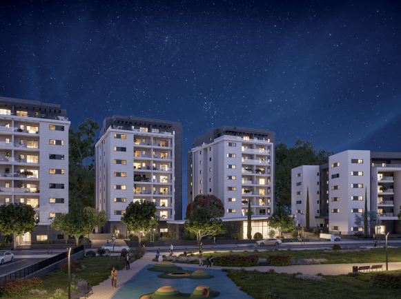 VRayCam001Iysh_Night-min